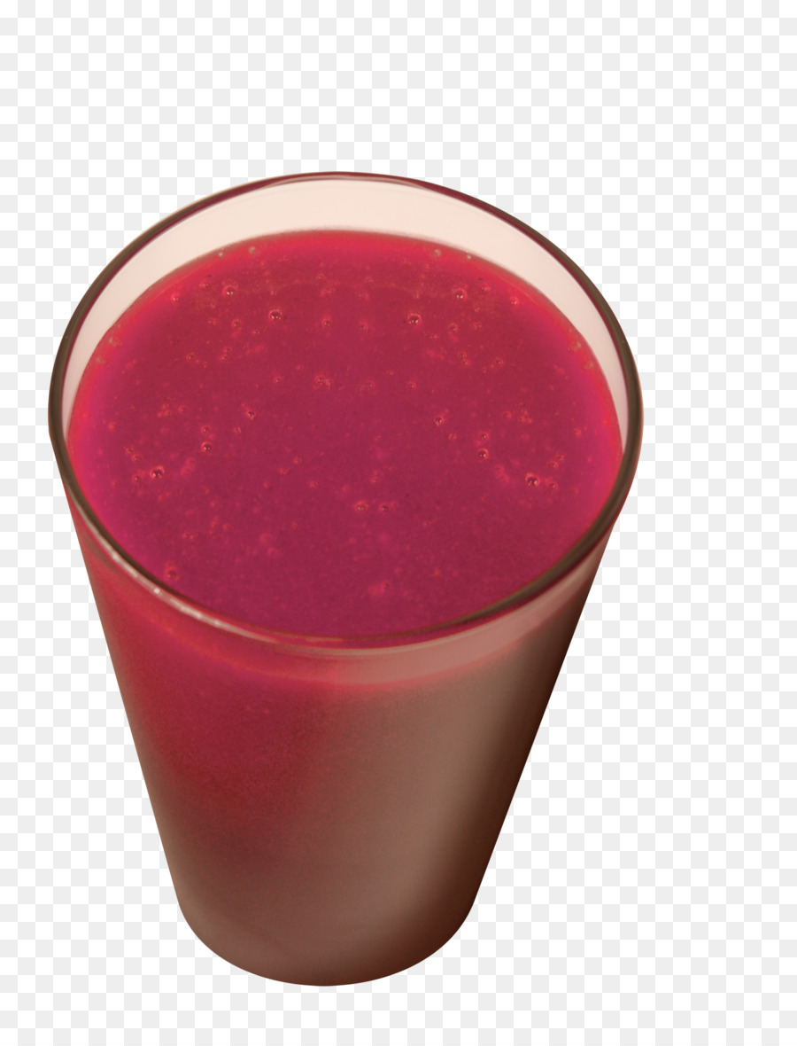 Suco De Morango，Saúde Shake PNG