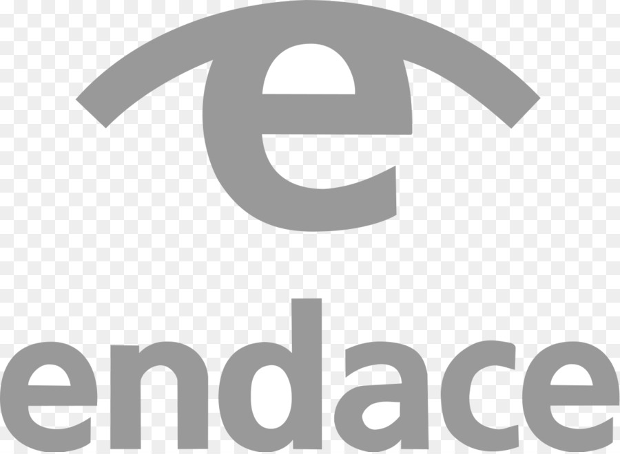 Endace，Logo PNG