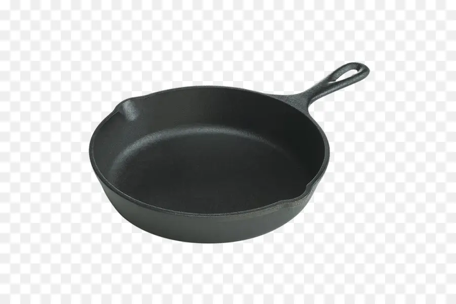 Tempero，Castiron Utensílios De Cozinha PNG