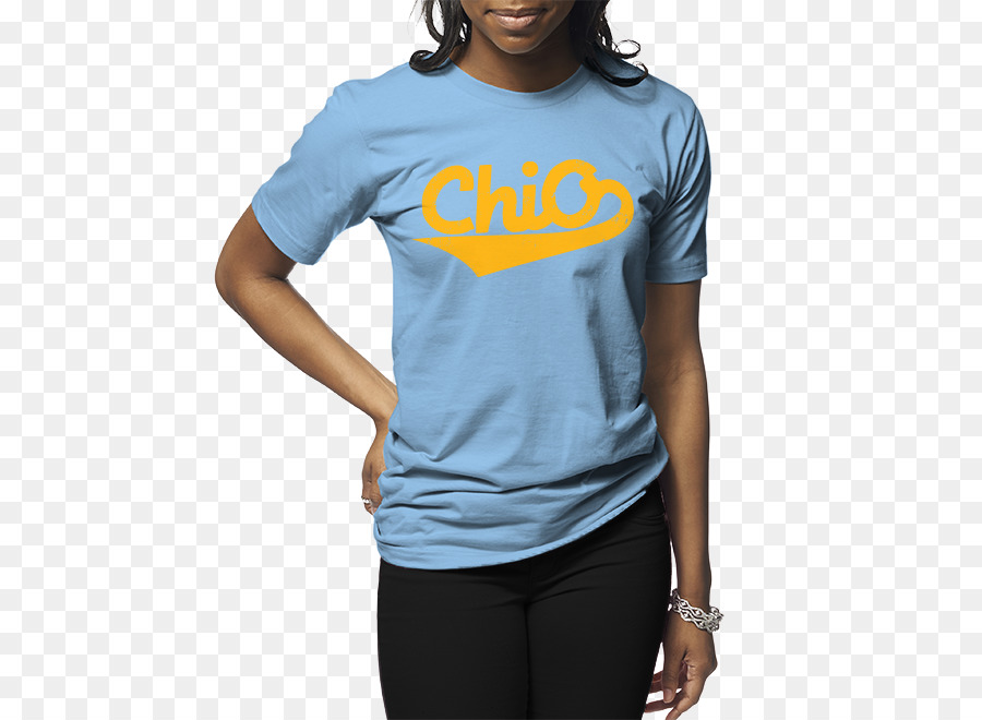 Tshirt，Manga PNG