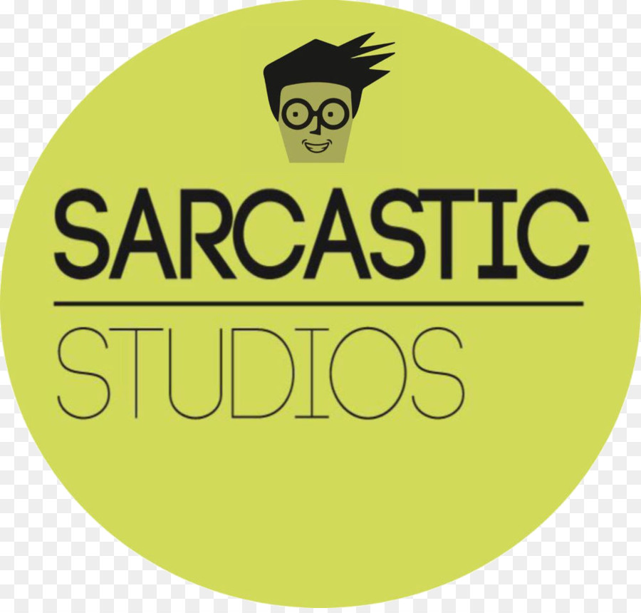 Vídeo，Sarcástico Studio PNG