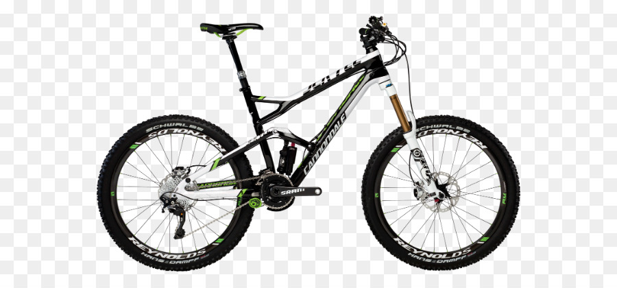 Bicicleta Amarela，Bicicleta PNG