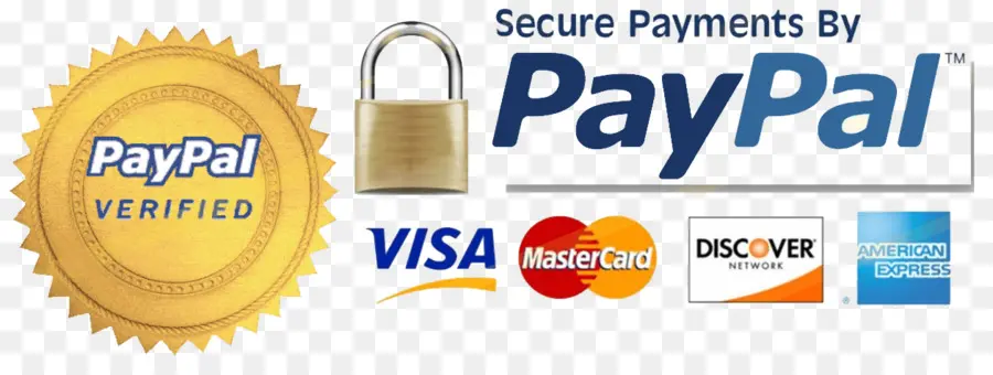 Pagamento，Paypal PNG