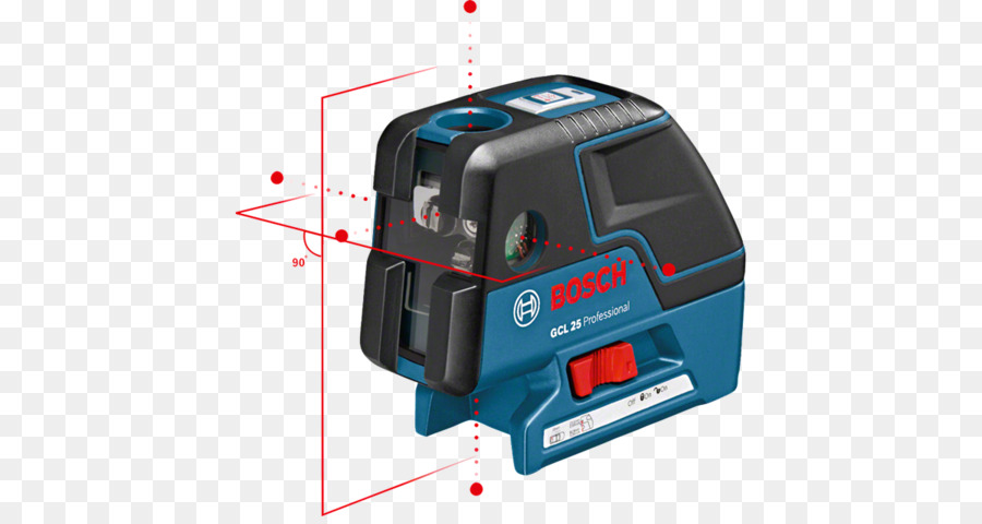 Níveis Laser，Linha Laser PNG