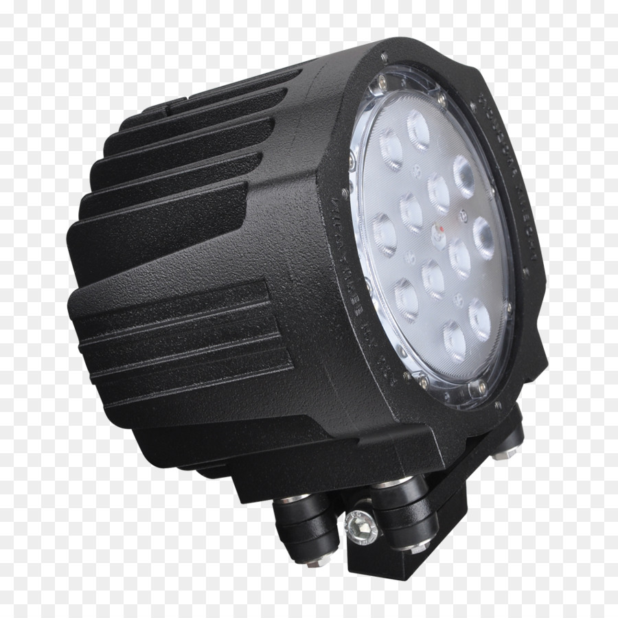 Luz Led Preta，Liderado PNG