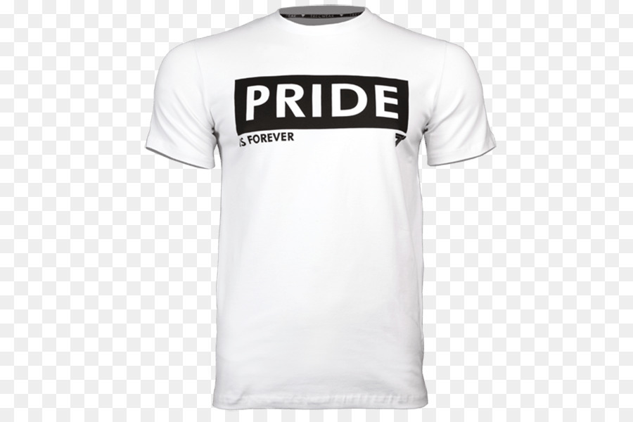 Tshirt，Camisa PNG