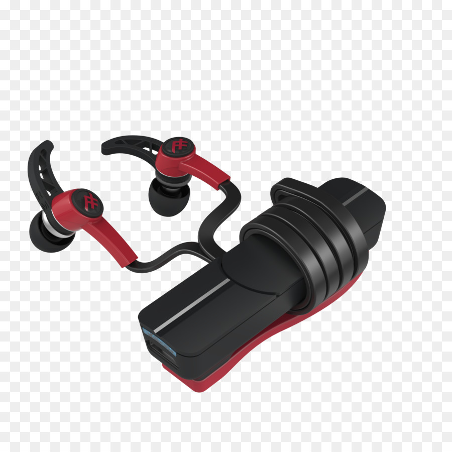 Zagg Ifrogz Cimeira，Fones De Ouvido PNG