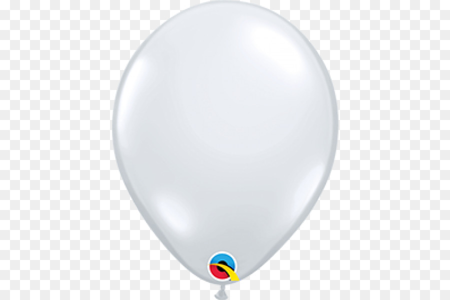 Balão Branco，Festa PNG