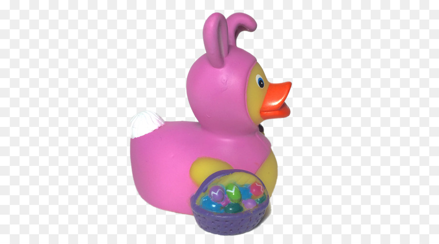 Brinquedo Pato，Borracha PNG