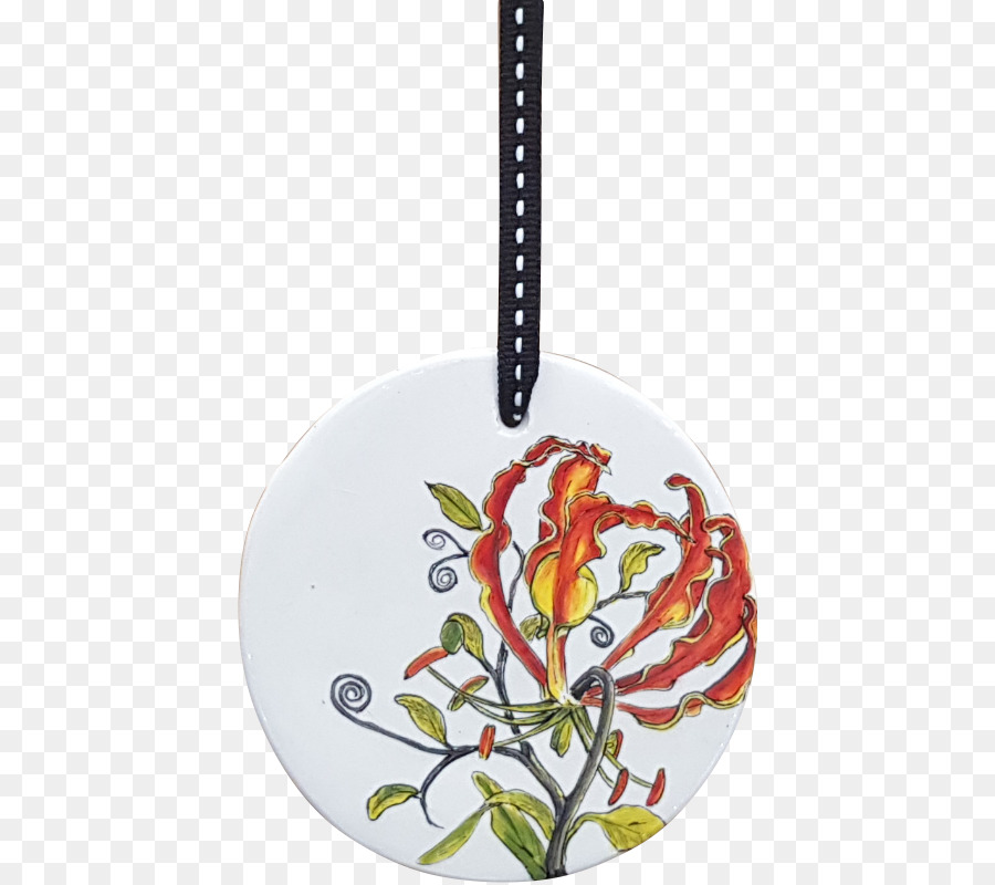 Flor，Design Floral PNG