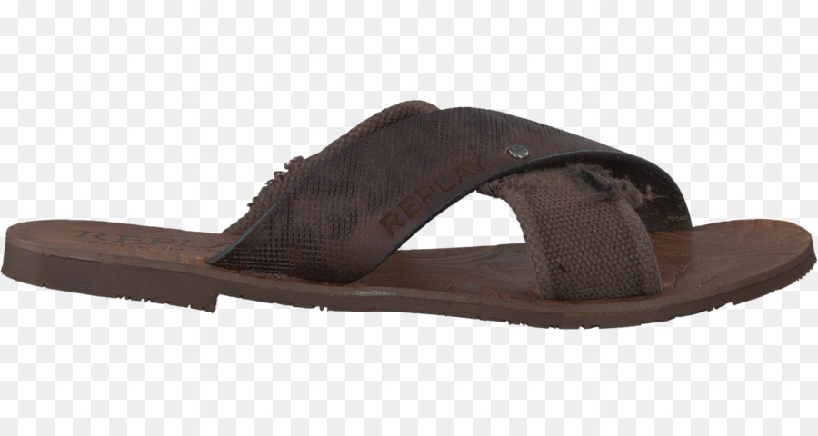 Sapato，Flip Flops PNG