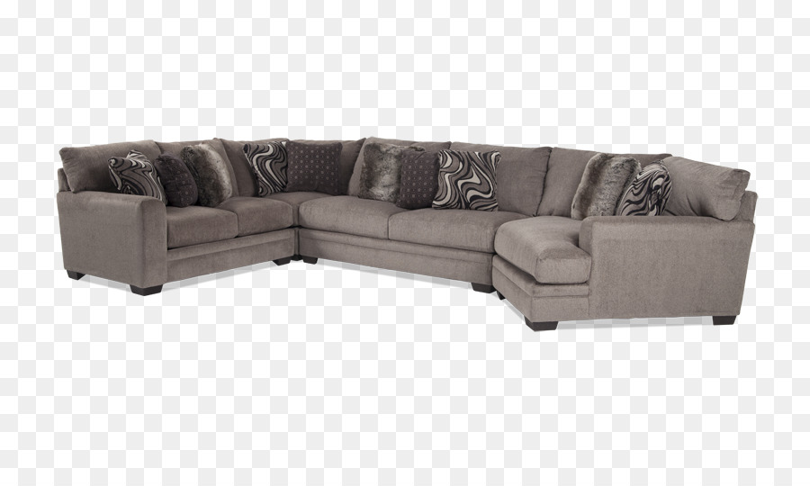 Sofá，Chaise Longue PNG