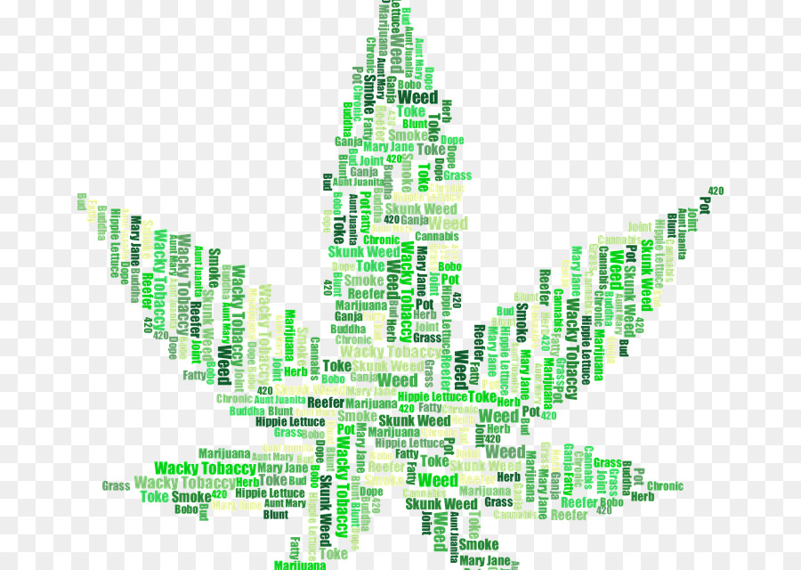 Cannabis，Cannabis Cup PNG