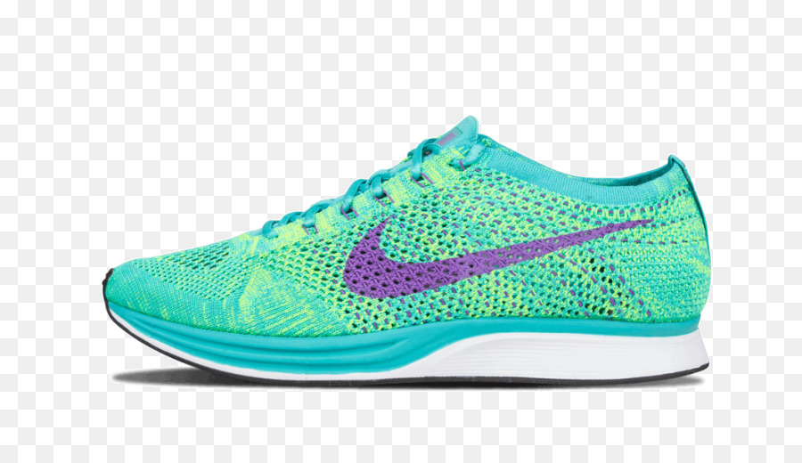 Nike Air Zoom Mariah Flyknit Racer Homens，Nike PNG