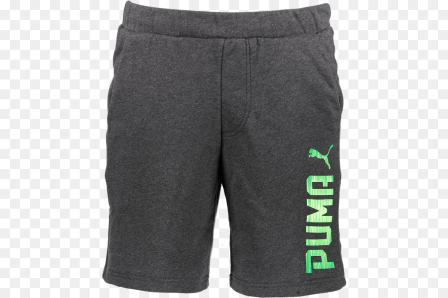 Homens Puma Evostripe Lite Shorts De Malha，Shorts PNG