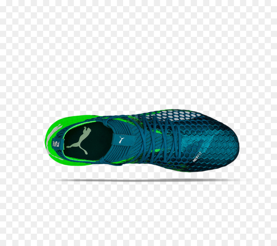 Puma Homens Do Futuro 181 Netfit Fg，Sapato PNG