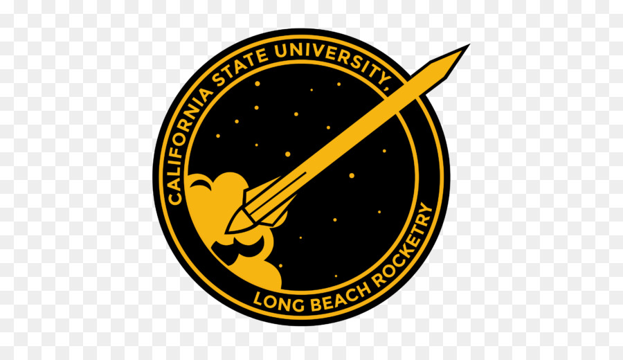 California State University Long Beach，Havaí PNG