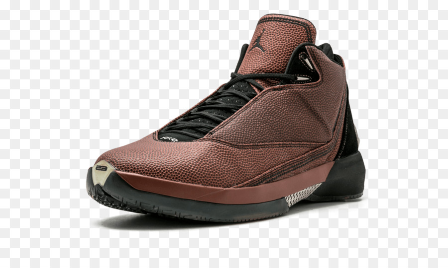 Jumpman，Sapatos De Desporto PNG