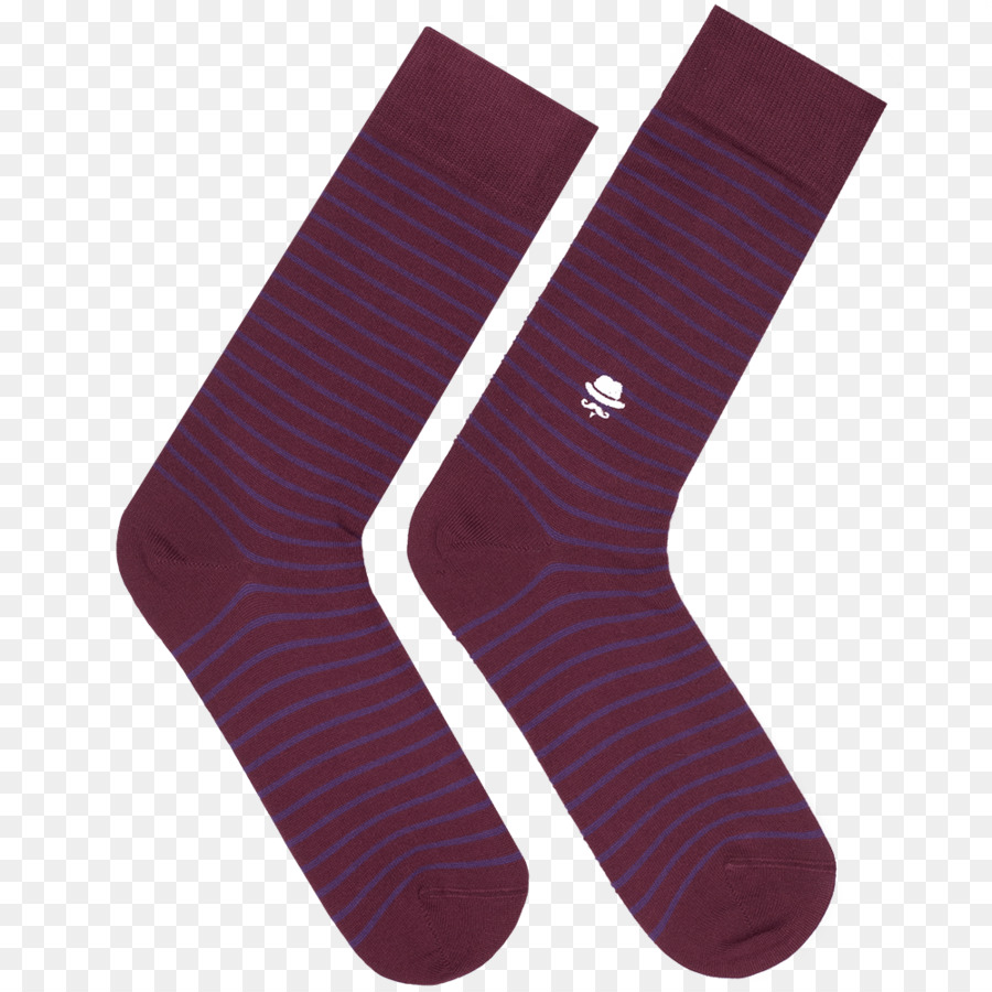 Sock，Presente PNG