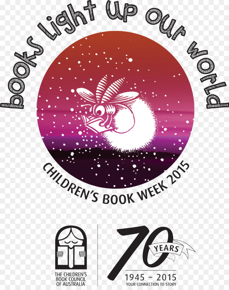 Livro Infantil Conselho Da Austrália，Literatura Infantil PNG
