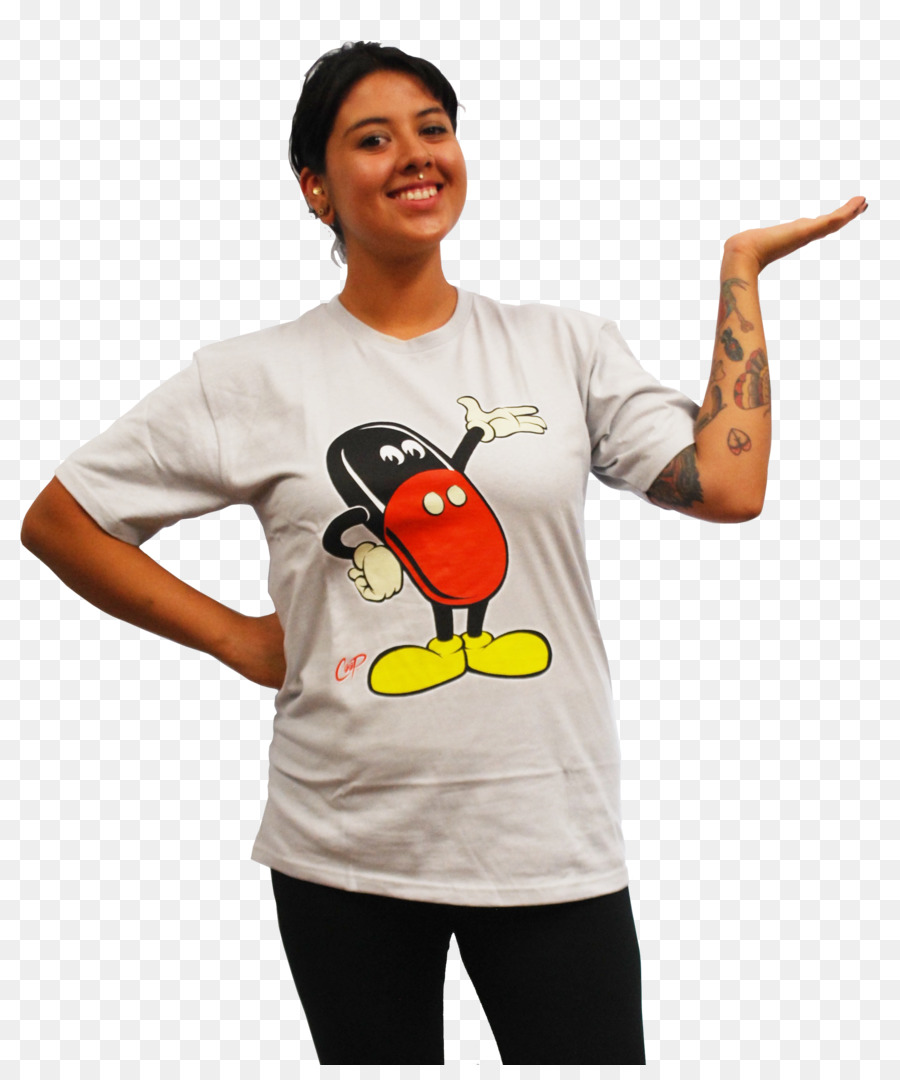 Tshirt，Coop Pill Food PNG