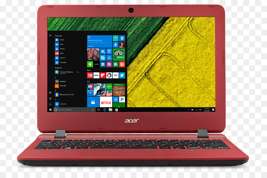 Acer Aspire，Celeron PNG