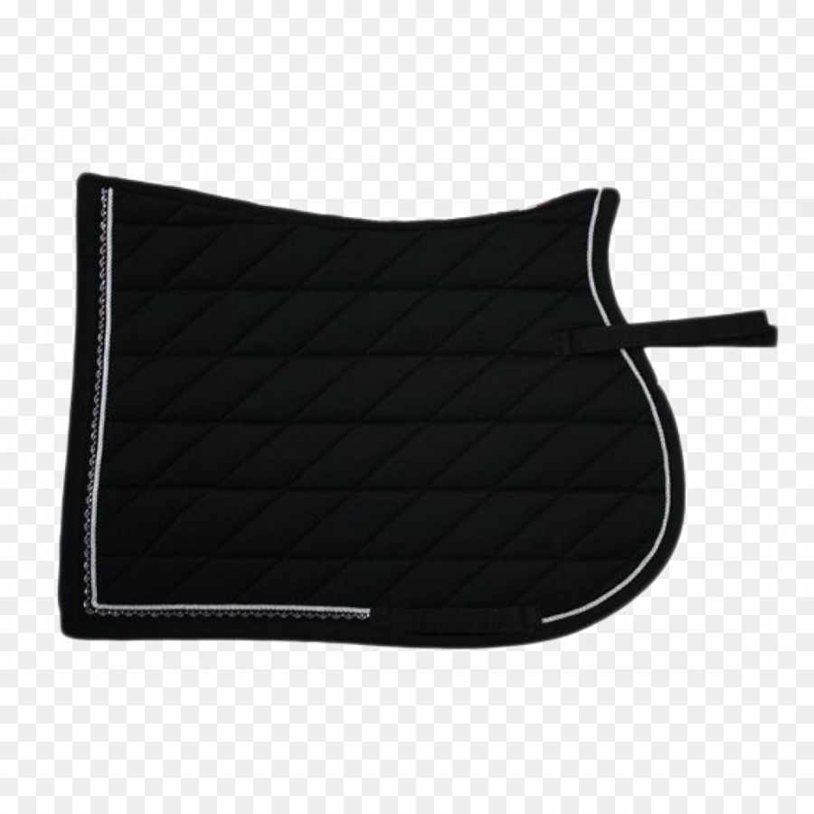 Carteira，Tasche PNG