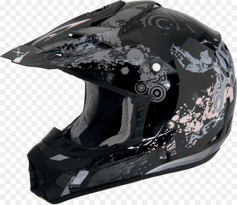 Capacetes Para Motociclistas，Capacete PNG