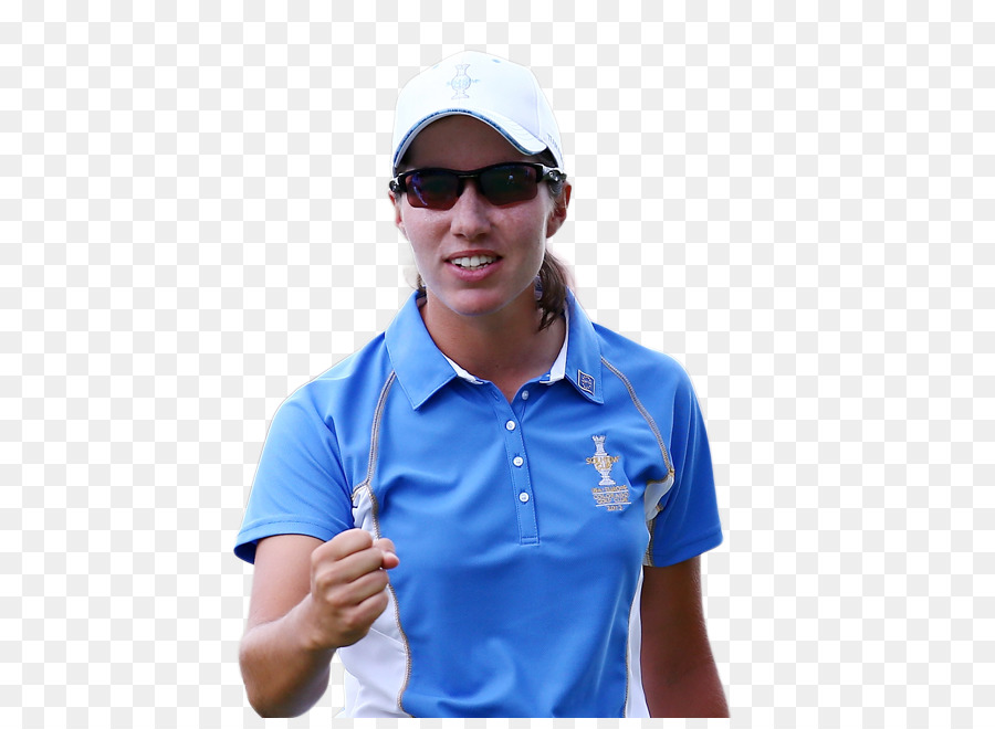 Carlota Ciganda，Lpga PNG