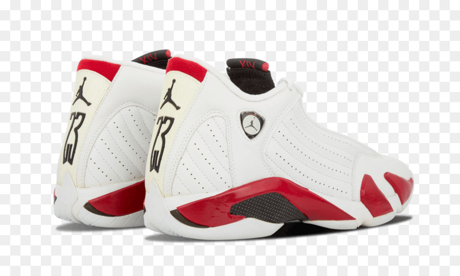 Air Jordan 14 Retro Cane 2012，Air Jordan PNG