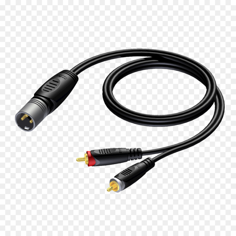 Conector Coaxial，Cabo PNG