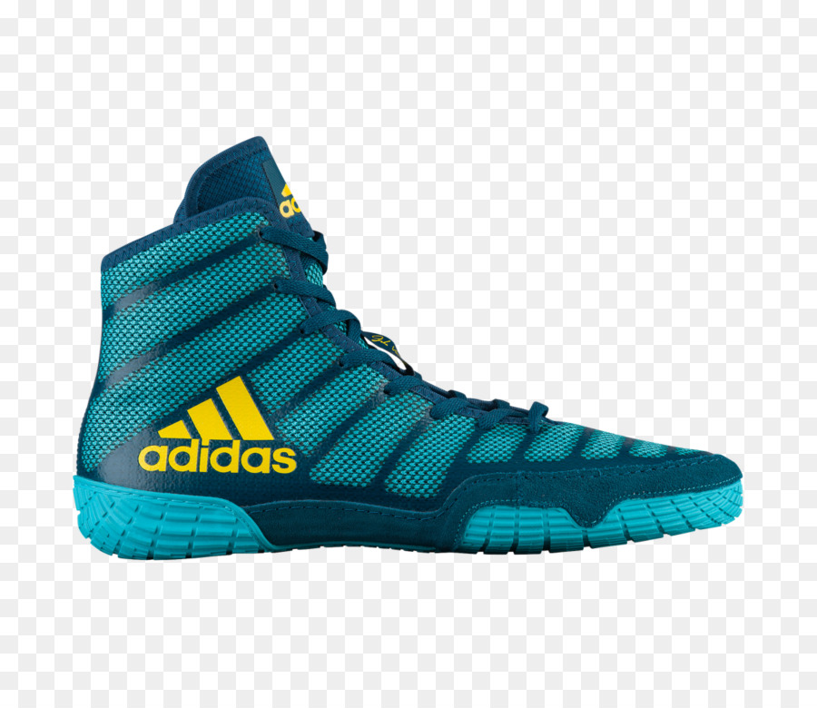 Sapato Preto，Adidas PNG