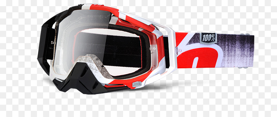 Goggles，óculos PNG