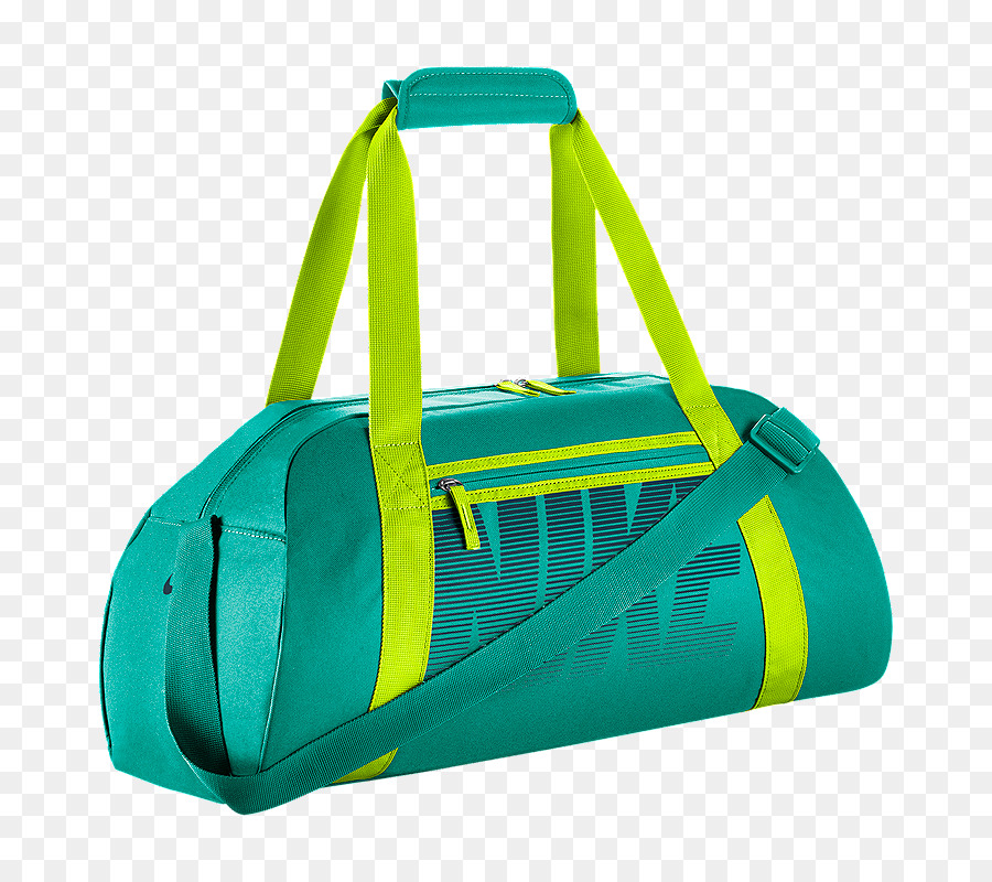 Mochila，Bolsa PNG