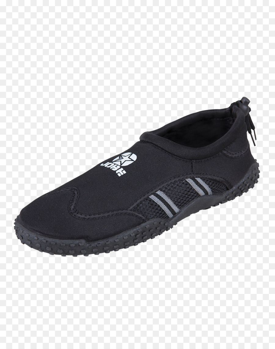 Chinelo，Sapato De água PNG