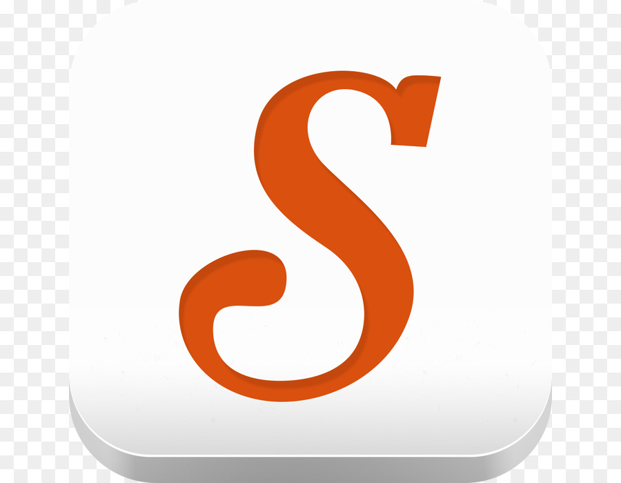 Snapguide，Logo PNG