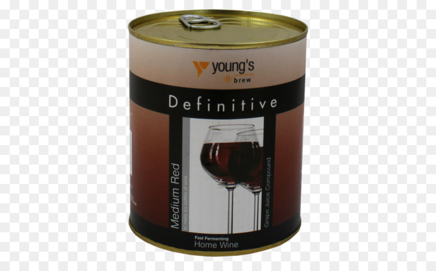 Vinho，Vinho Tinto PNG