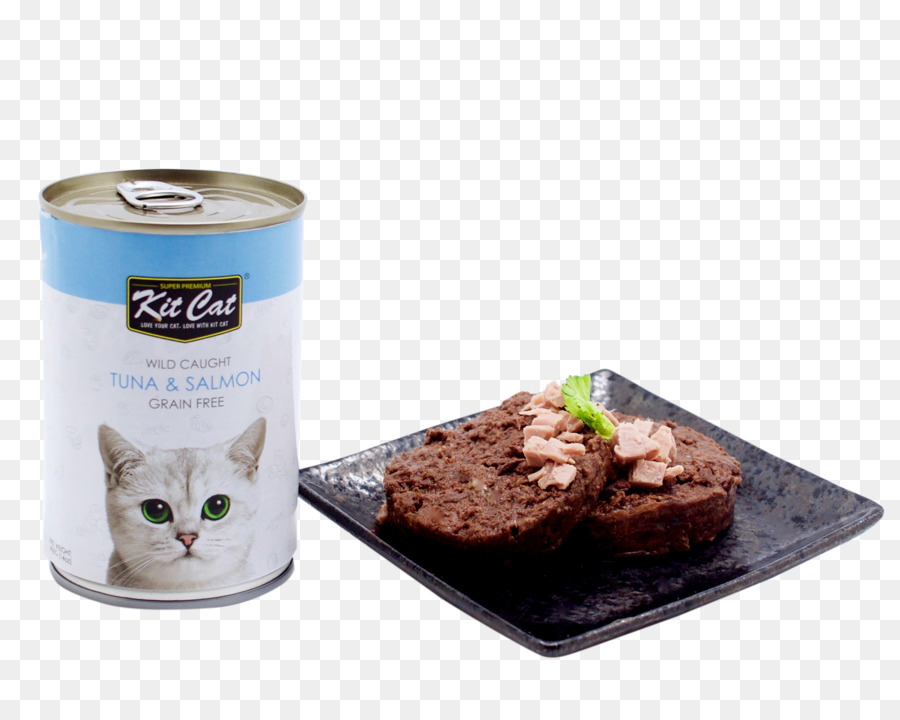 Gato，Comida De Gato PNG