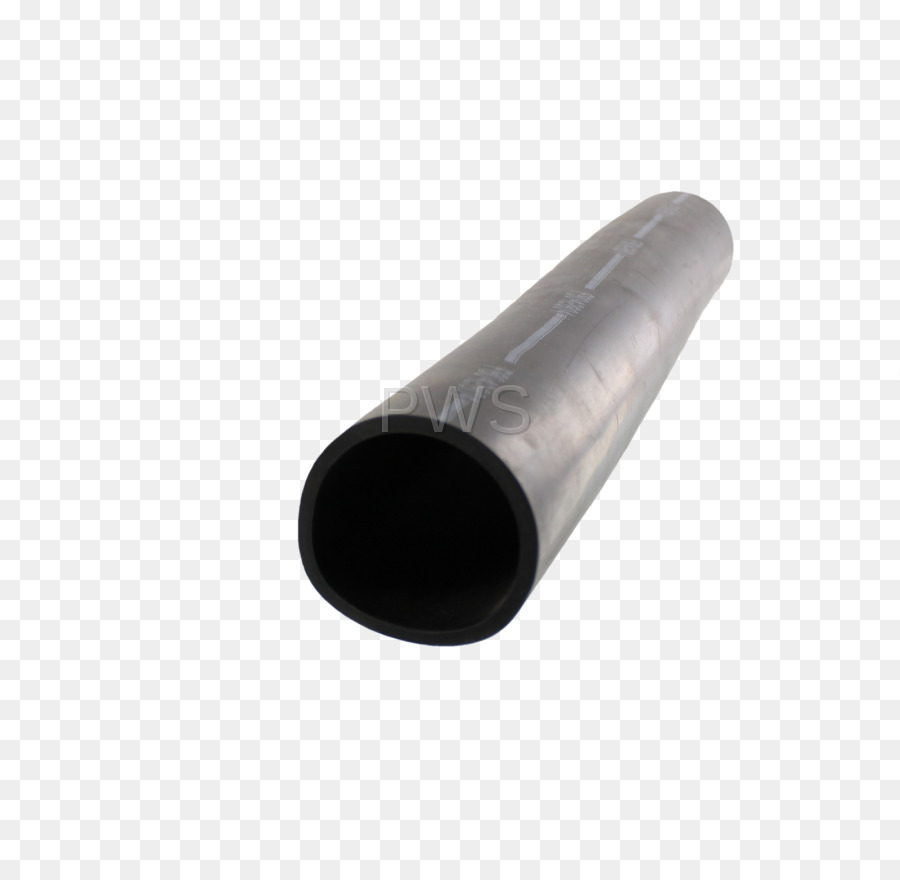 Pipe，Cilindro PNG