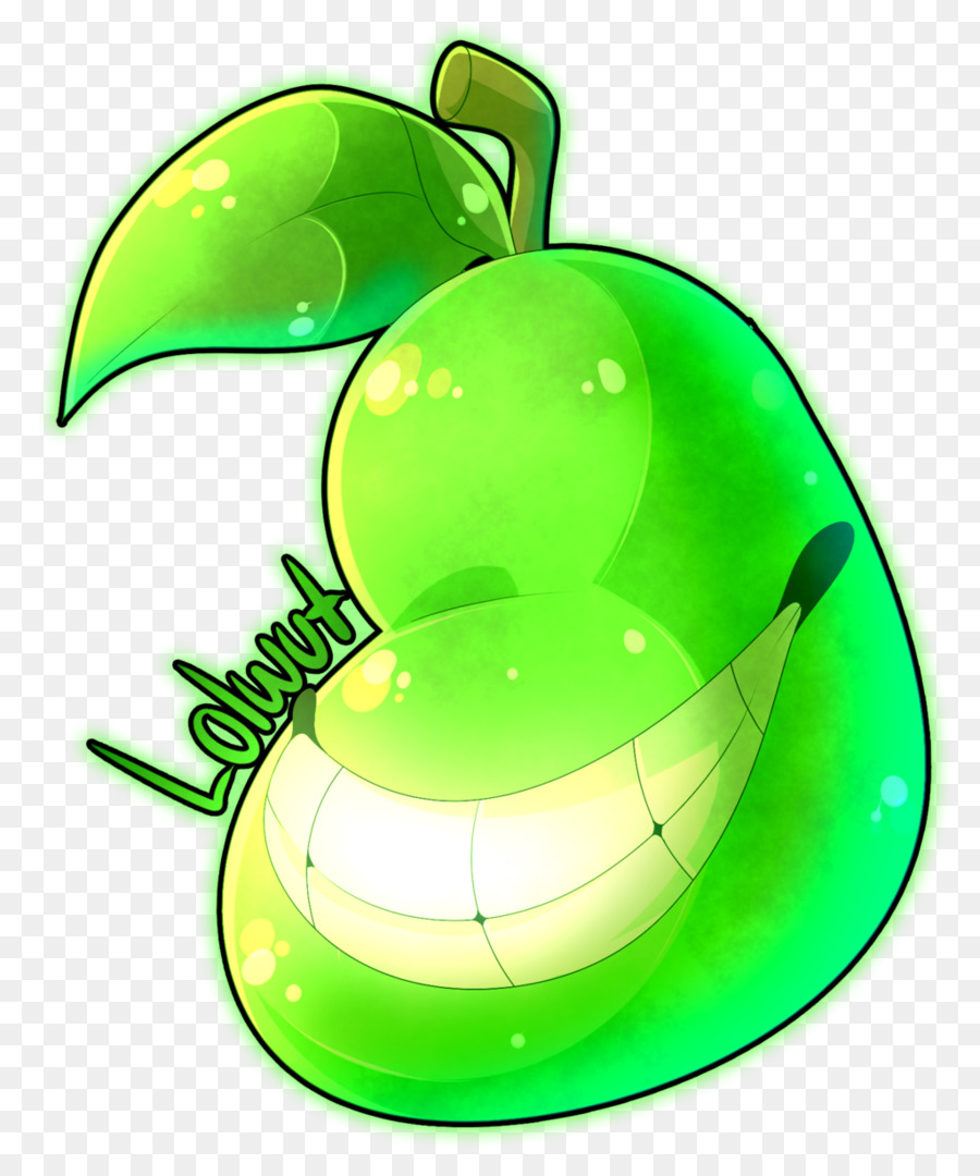 Folha，Frutas PNG