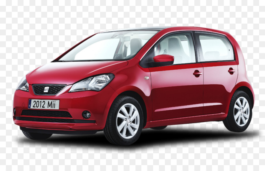 Carro Vermelho，Automóvel PNG