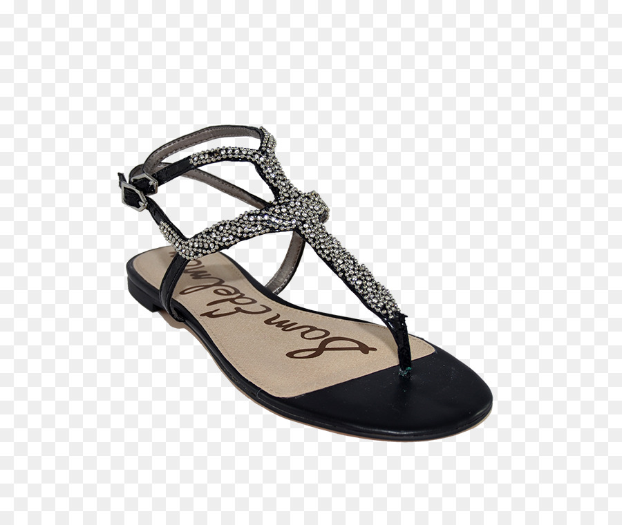 Flip Flops，Sapato PNG