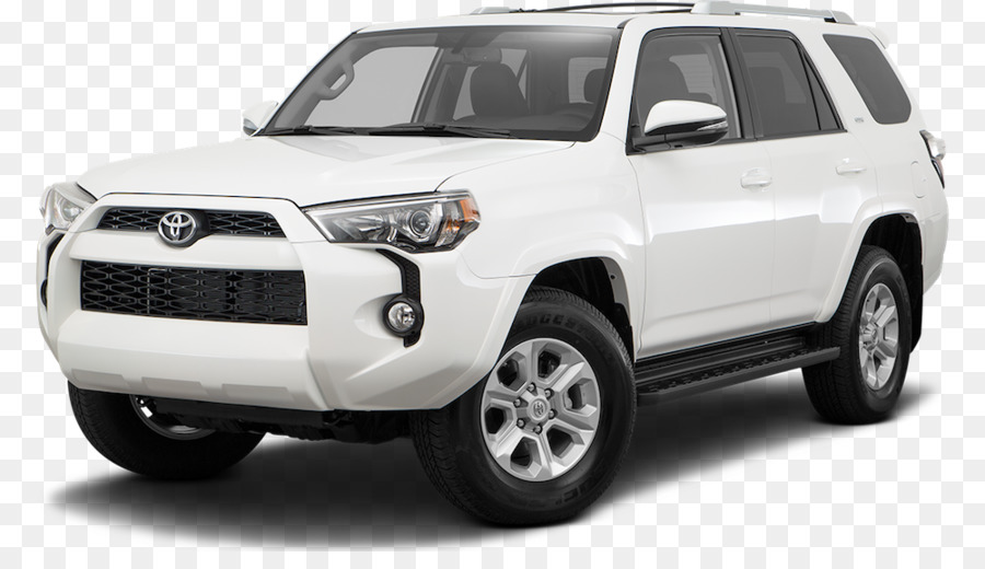 2016 Toyota 4runner，Toyota PNG