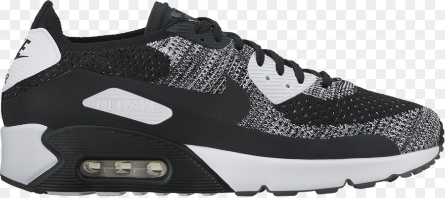 Nike Air Max 90 Ultra 20 Essenciais De Sapato Masculino，Nike PNG