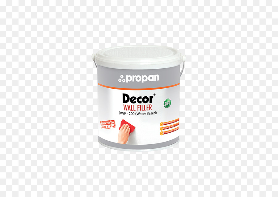 Creme，Sabor PNG