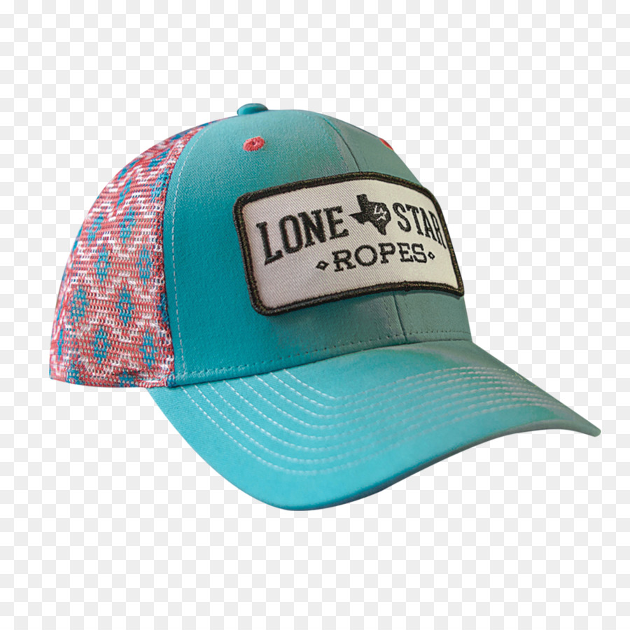 Boné De Beisebol，Trucker Hat PNG