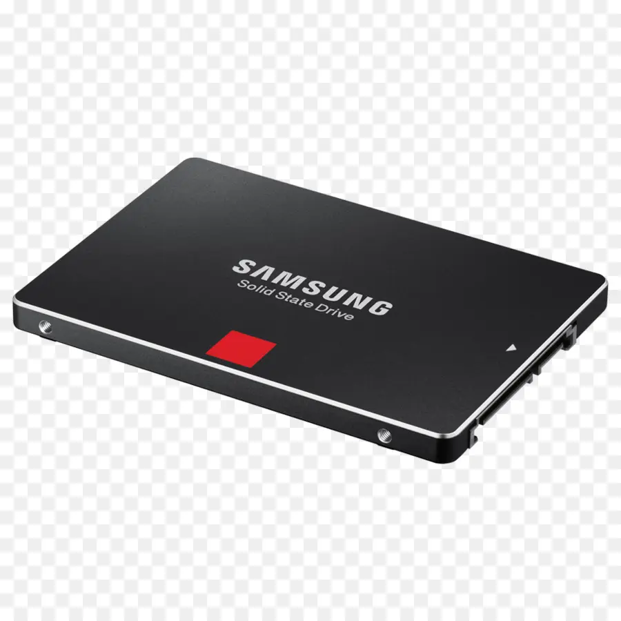 Ssd，Samsung PNG