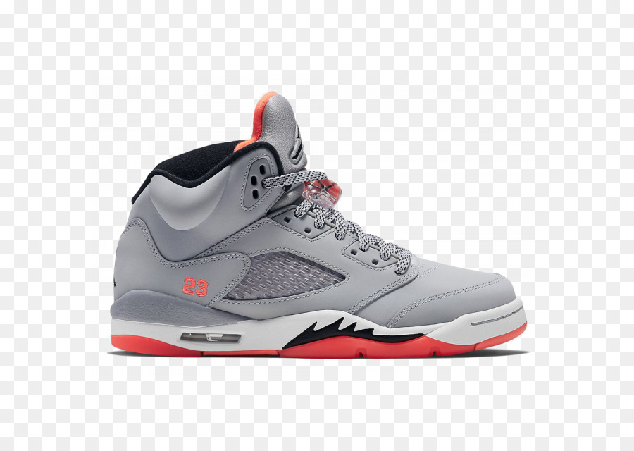 A Lava Quente，Air Jordan PNG