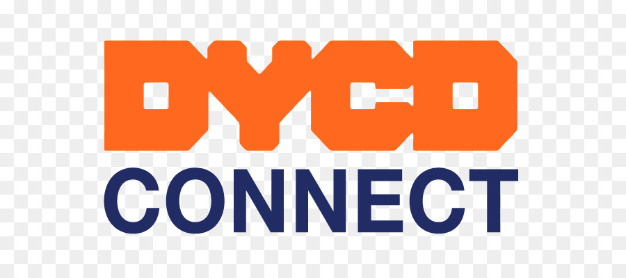 Dycd，Logo PNG