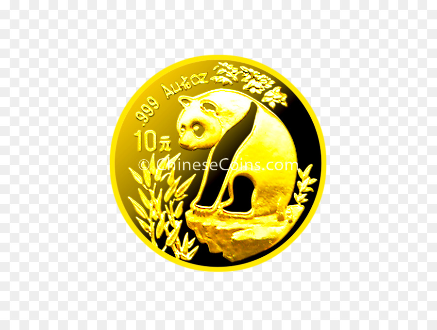 Moeda，Ouro PNG